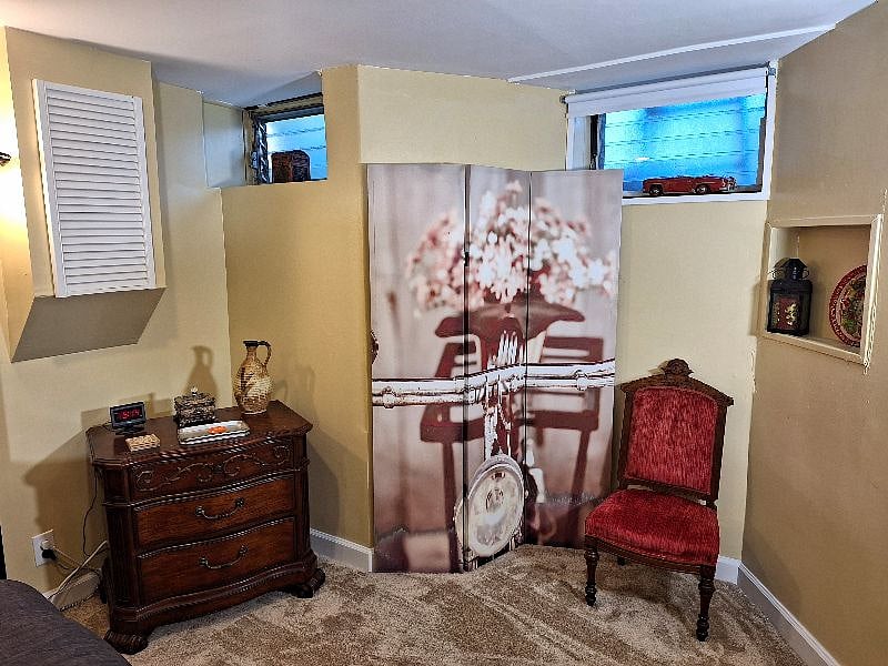 Furnished Finder property 339952_2 photo 17