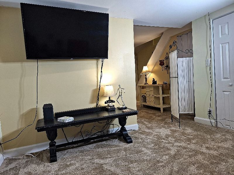 Furnished Finder property 339952_2 photo 18