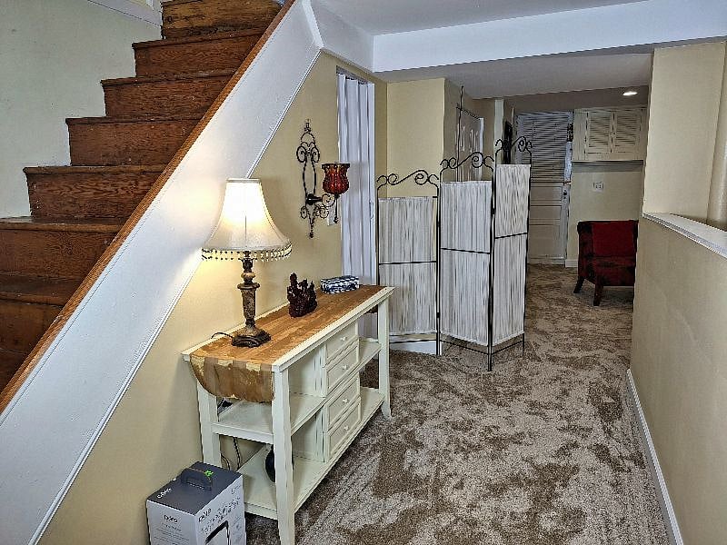 Furnished Finder property 339952_2 photo 19