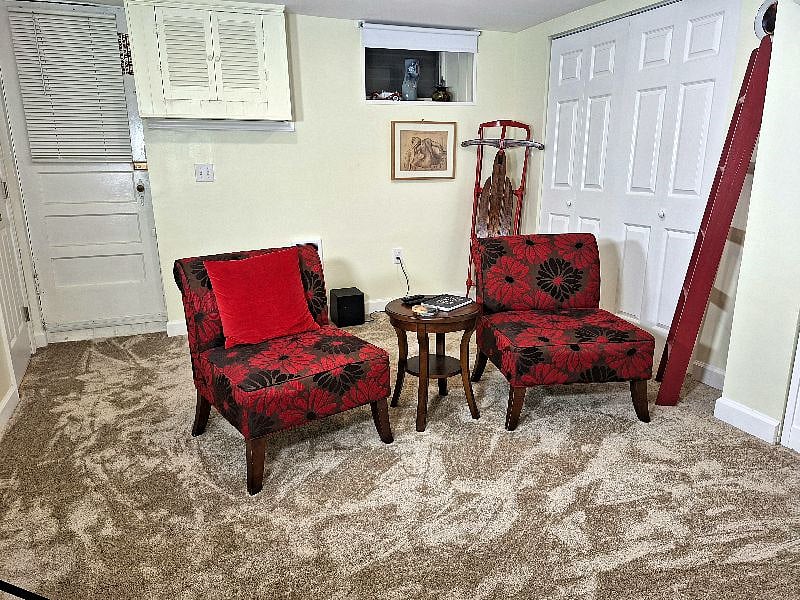 Furnished Finder property 339952_2 photo 21