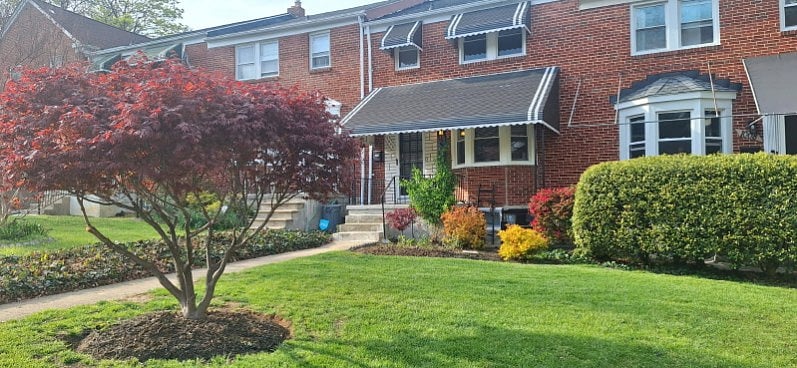 Furnished Finder property 339952_2 photo 25