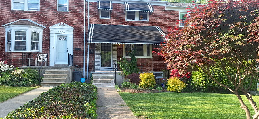 Furnished Finder property 339952_2 photo 26