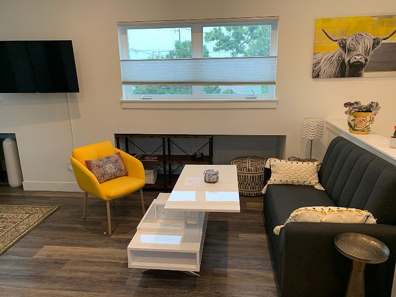 Furnished Finder property 339956_1 photo 4