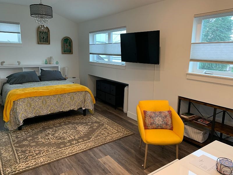 Furnished Finder property 339956_1 photo 5