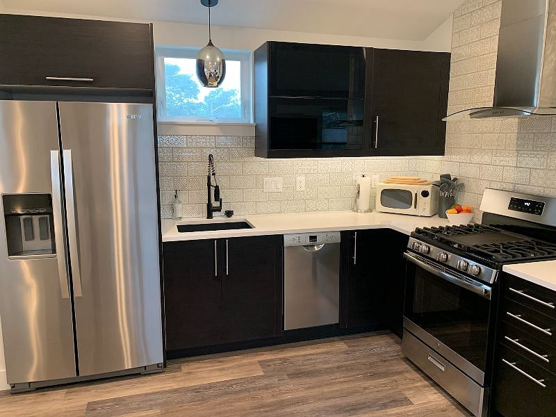 Furnished Finder property 339956_1 photo 6