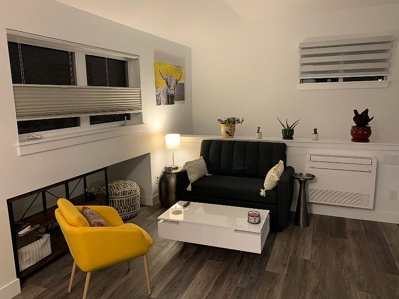 Furnished Finder property 339956_1 photo 8