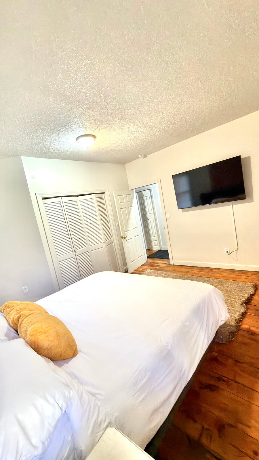 Furnished Finder property 339958_1 photo 24