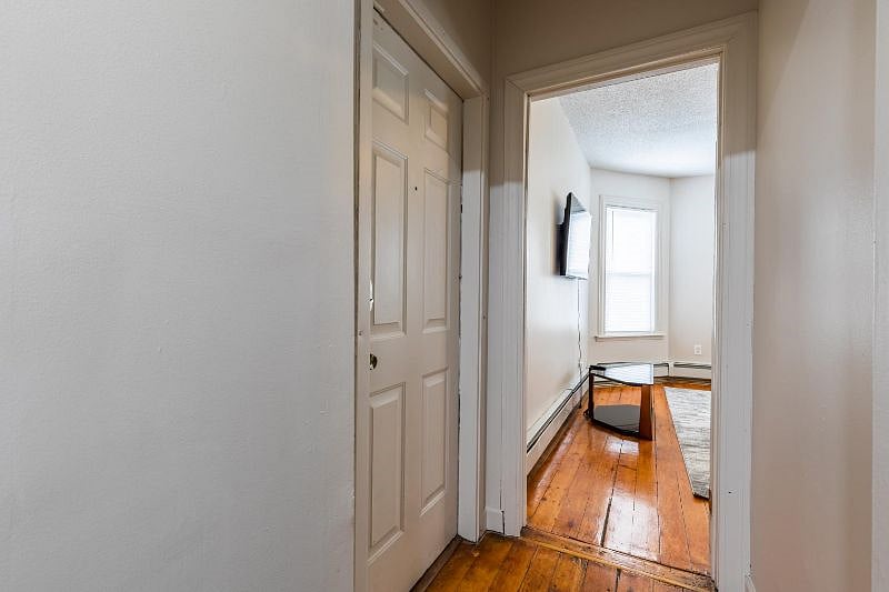 Furnished Finder property 339958_1 photo 4