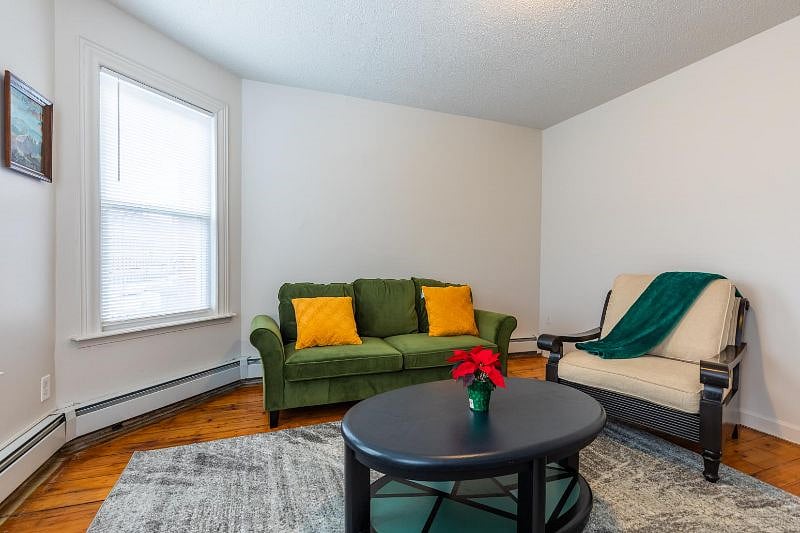 Furnished Finder property 339958_1 photo 6