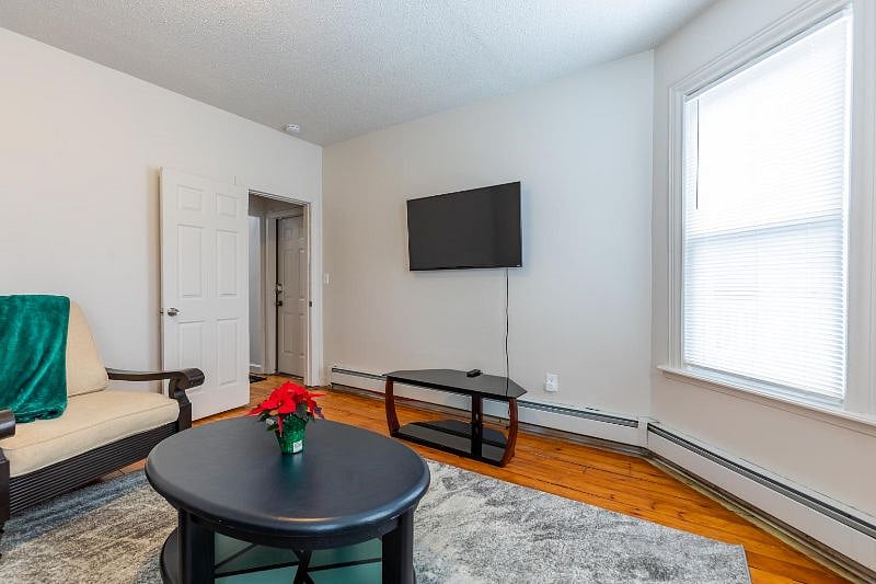 Furnished Finder property 339958_1 photo 7