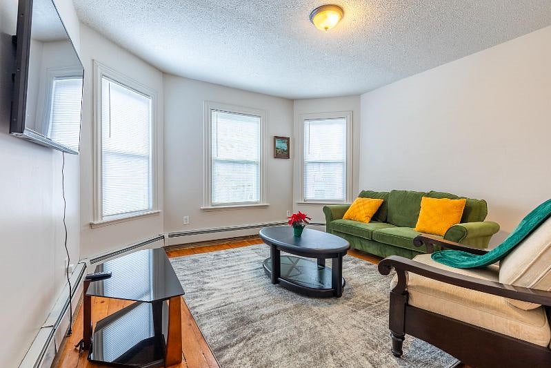 Furnished Finder property 339958_1 photo 8