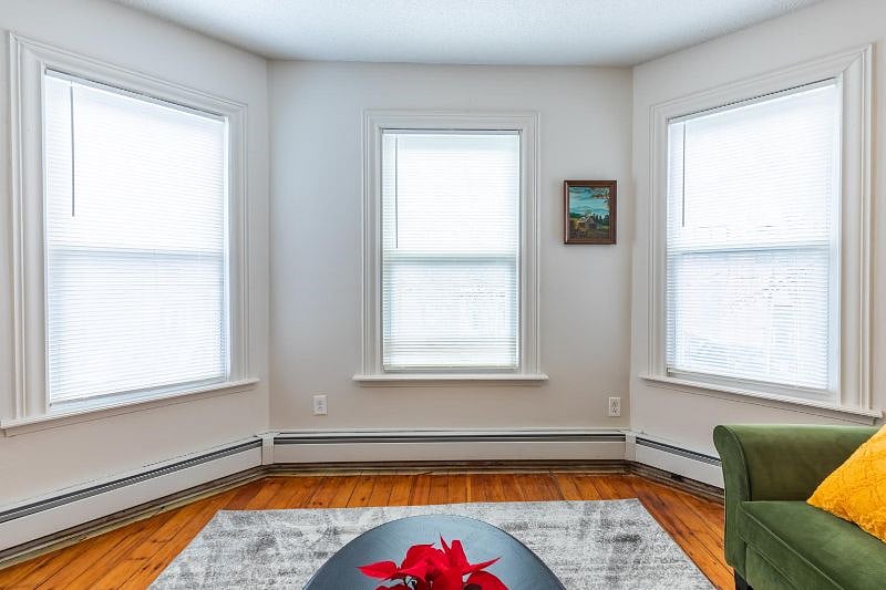 Furnished Finder property 339958_1 photo 9