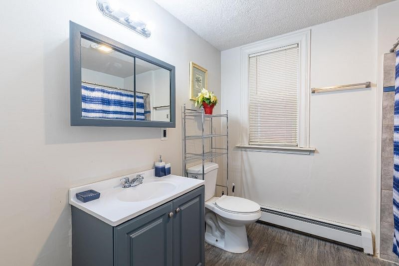Furnished Finder property 339958_1 photo 10