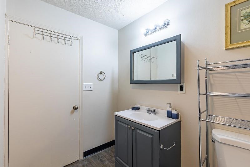 Furnished Finder property 339958_1 photo 11
