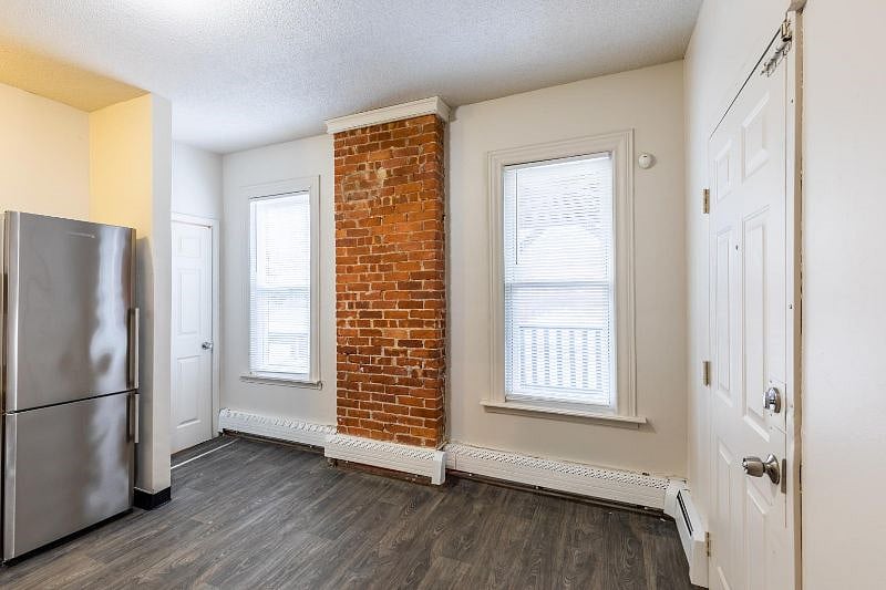 Furnished Finder property 339958_1 photo 14