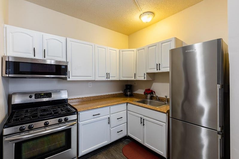 Furnished Finder property 339958_1 photo 15
