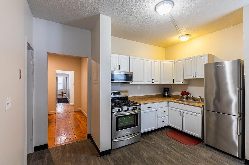 Furnished Finder property 339958_1 photo 16