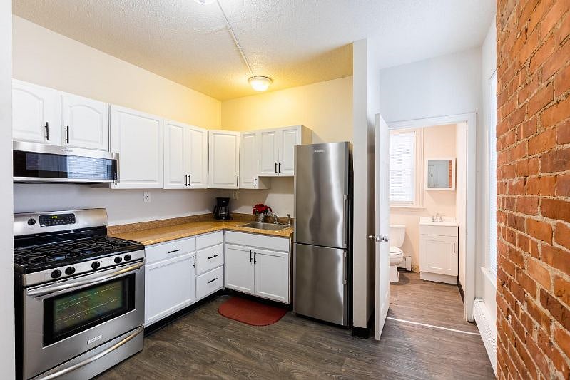 Furnished Finder property 339958_1 photo 17