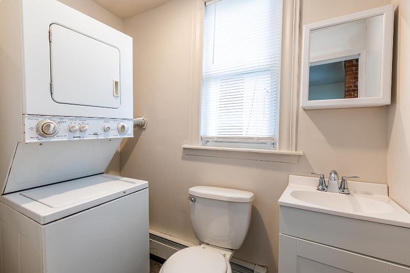 Furnished Finder property 339958_1 photo 18