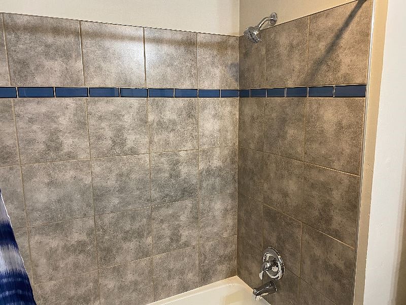 Furnished Finder property 339958_1 photo 12