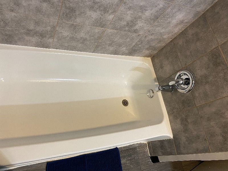 Furnished Finder property 339958_1 photo 13