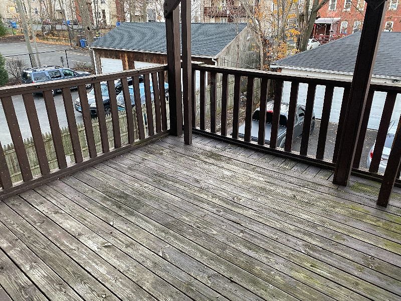 Furnished Finder property 339958_1 photo 20
