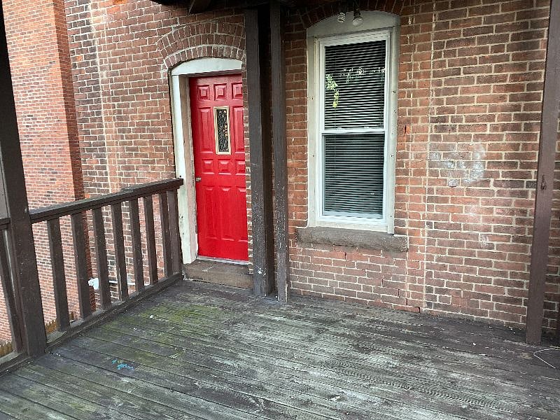 Furnished Finder property 339958_1 photo 22