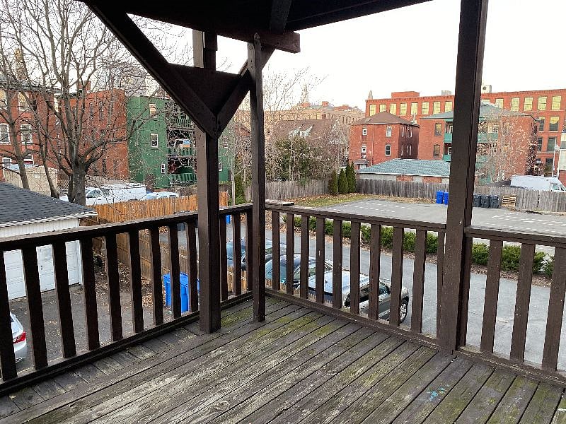 Furnished Finder property 339958_1 photo 23