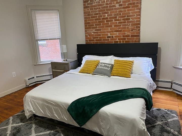 Furnished Finder property 339958_1 photo 26