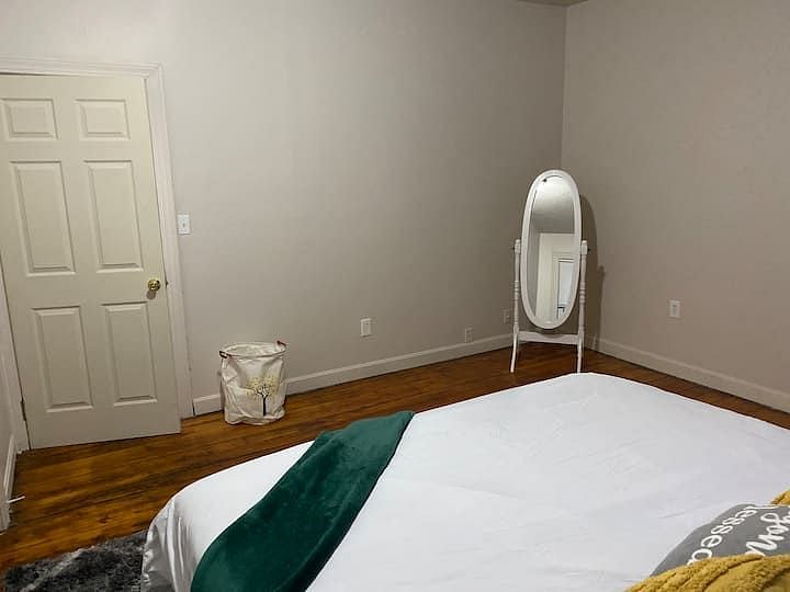 Furnished Finder property 339958_1 photo 27