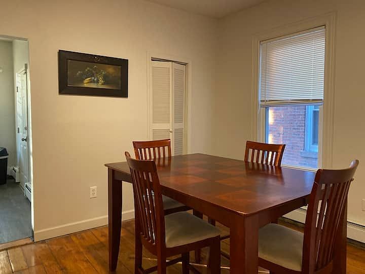 Furnished Finder property 339958_1 photo 28