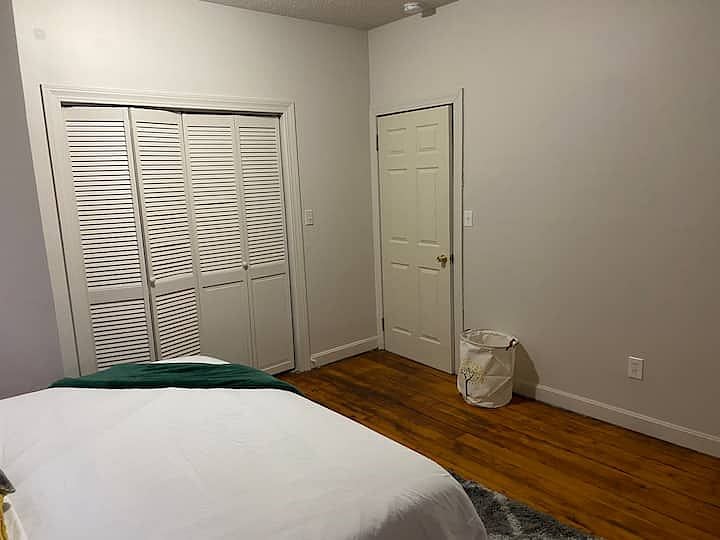 Furnished Finder property 339958_1 photo 29