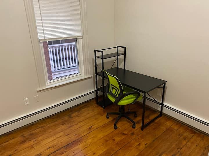 Furnished Finder property 339958_1 photo 30
