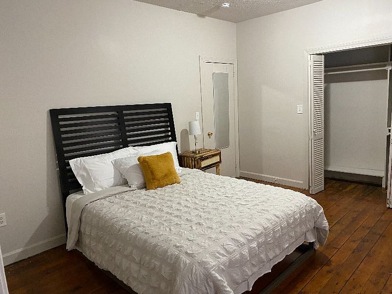 Furnished Finder property 339958_1 photo 32
