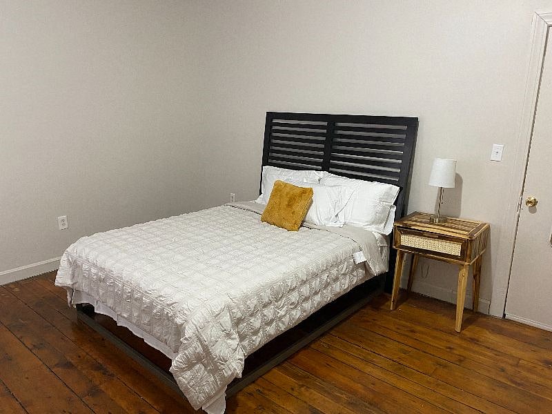 Furnished Finder property 339958_1 photo 33