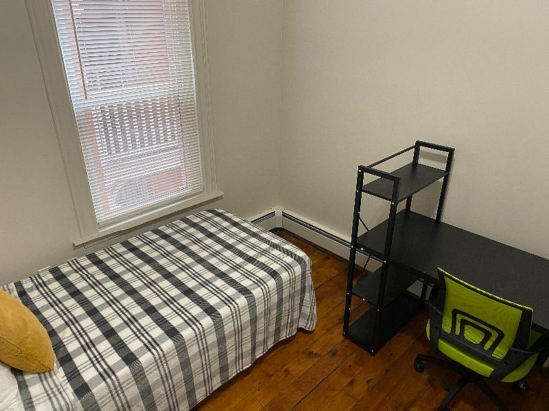Furnished Finder property 339958_1 photo 34