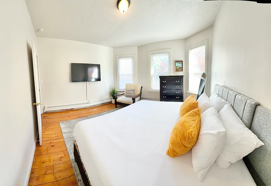Furnished Finder property 339958_1 photo 18