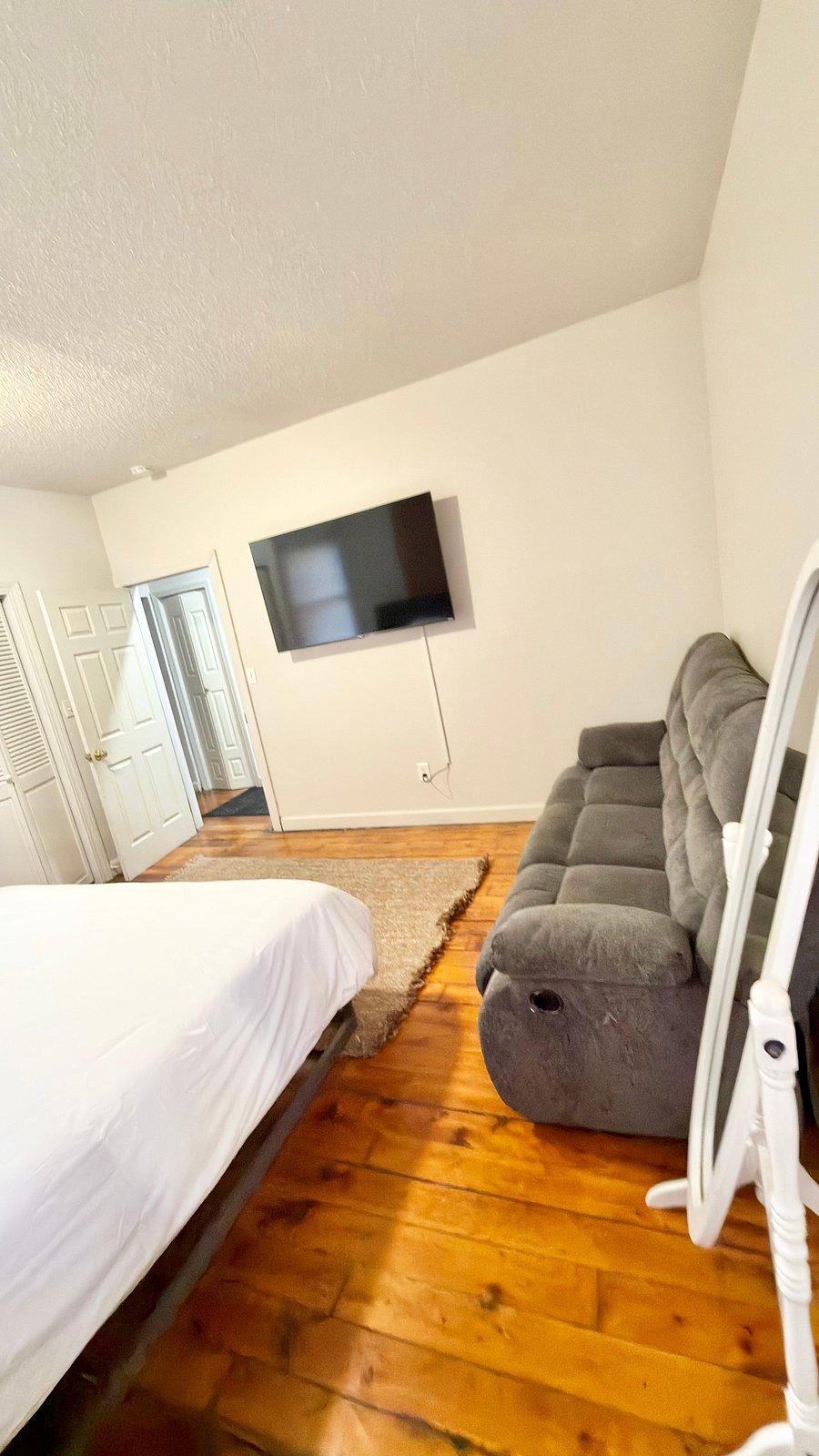 Furnished Finder property 339958_1 photo 25