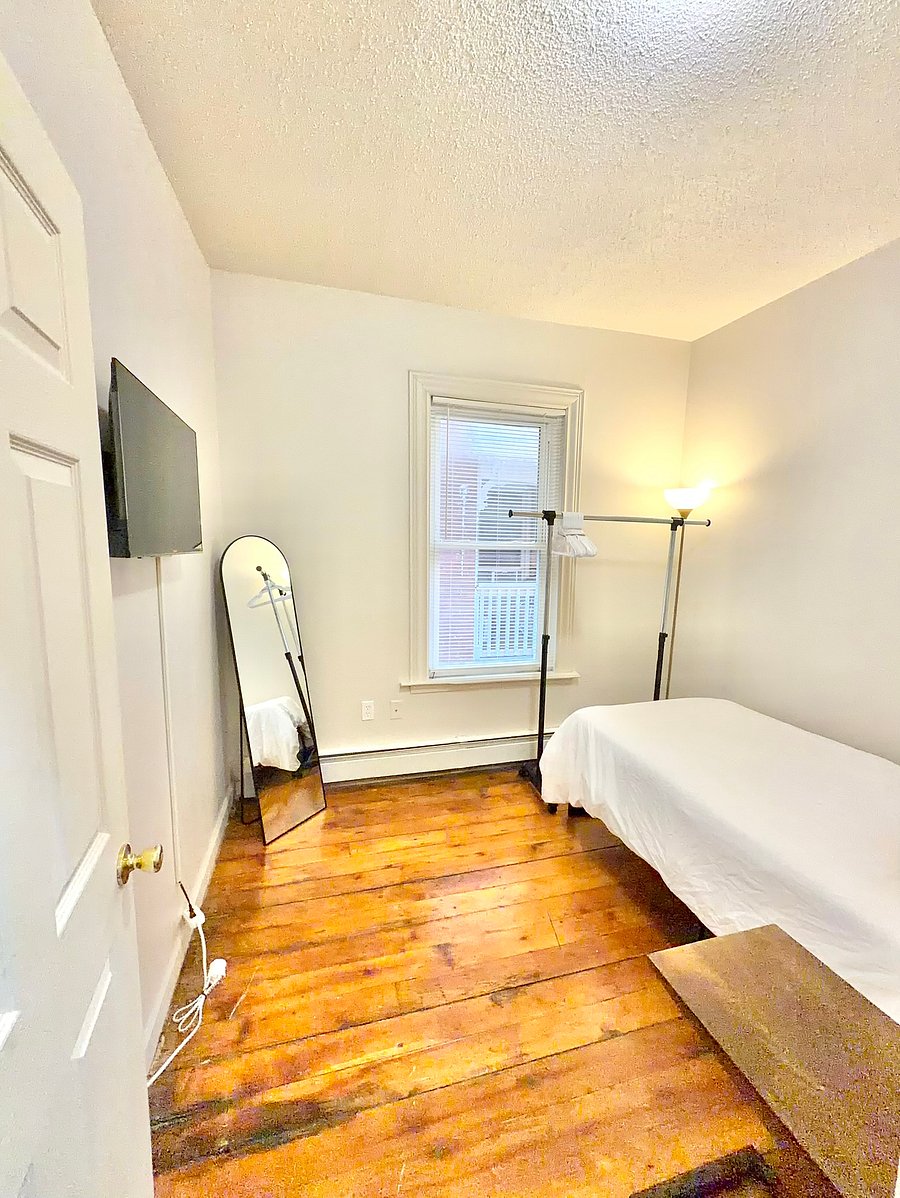 Furnished Finder property 339958_1 photo 21