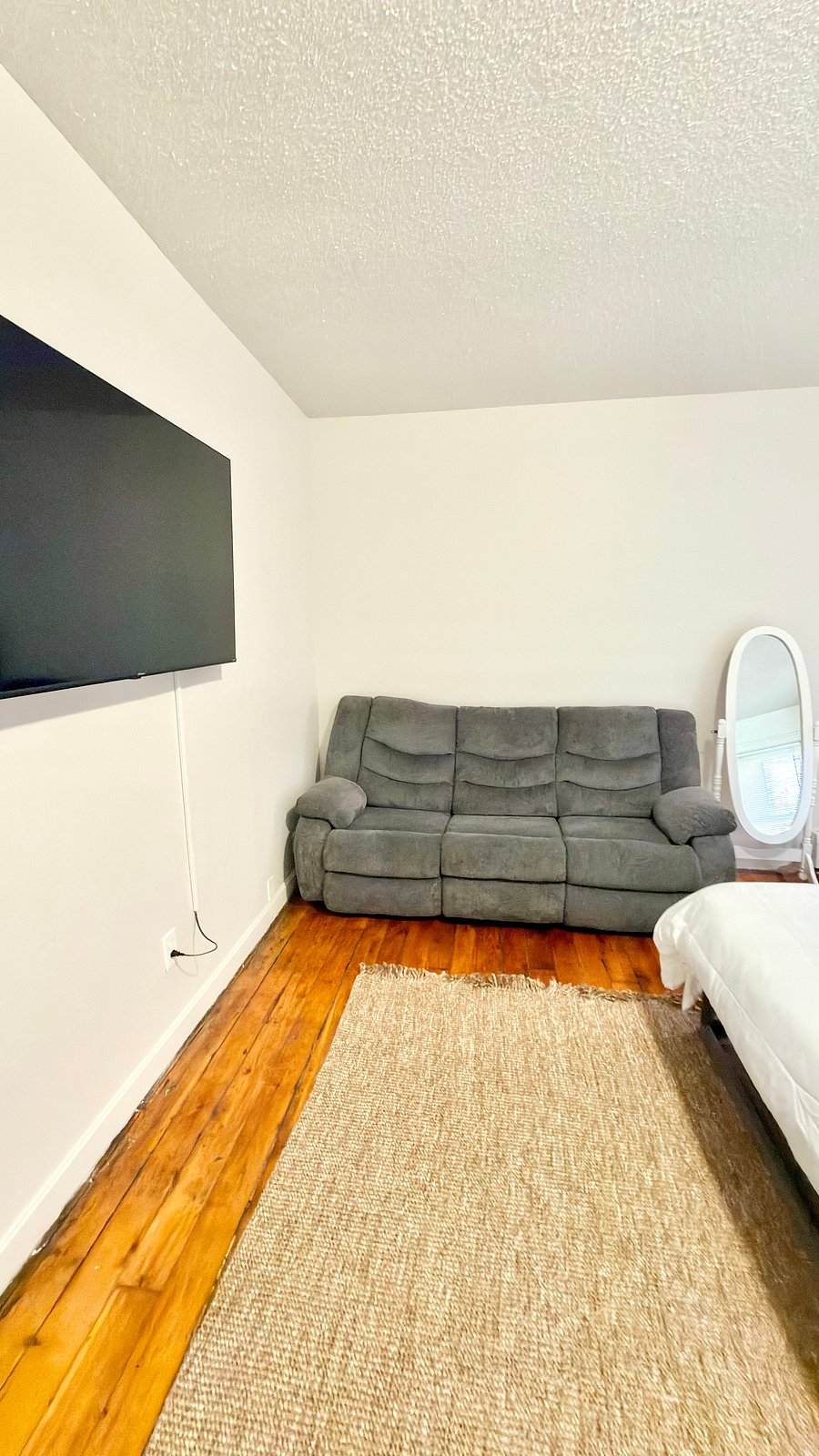 Furnished Finder property 339958_1 photo 26