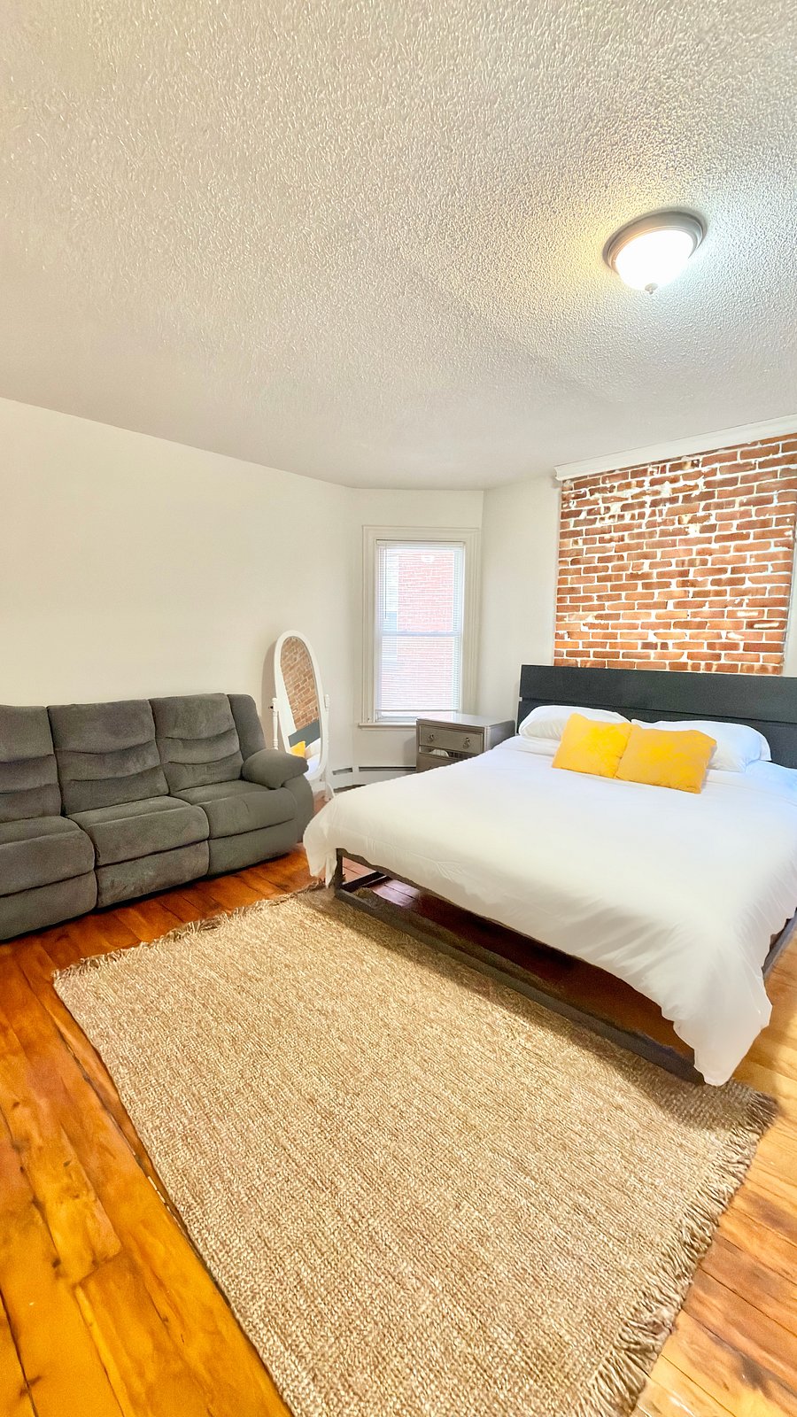 Furnished Finder property 339958_1 photo 17