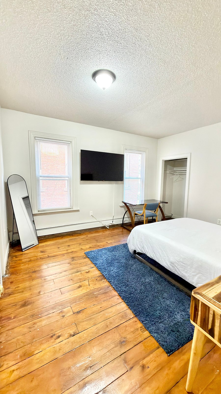 Furnished Finder property 339958_1 photo 22