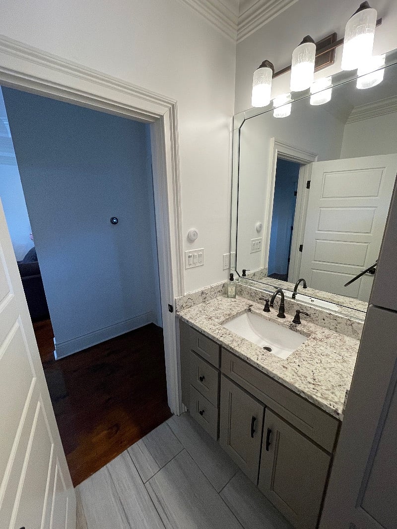 Furnished Finder property 339961_1 photo 9