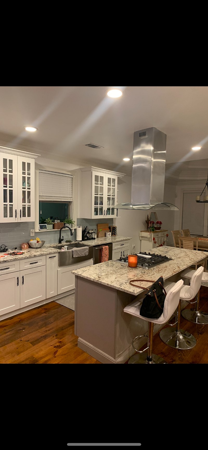 Furnished Finder property 339961_1 photo 10
