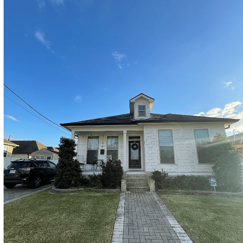 Furnished Finder property 339961_1 photo 1