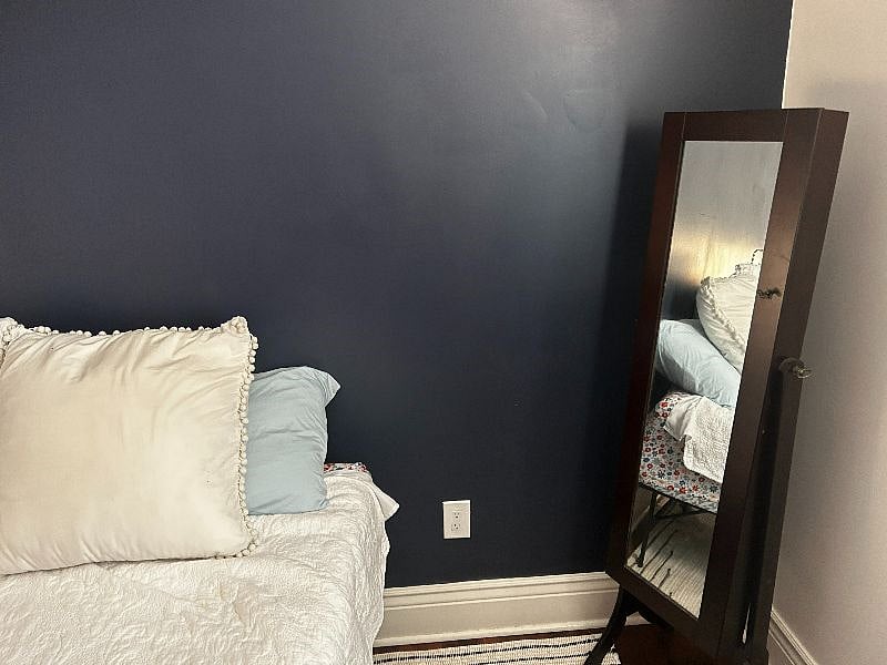 Furnished Finder property 339961_1 photo 5
