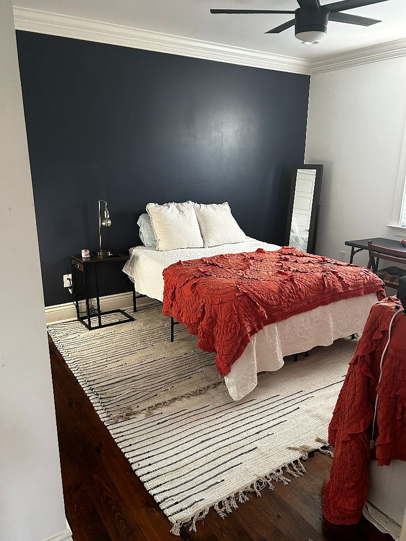 Furnished Finder property 339961_1 photo 2