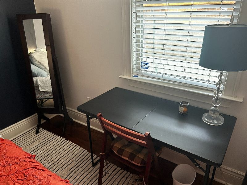Furnished Finder property 339961_1 photo 4