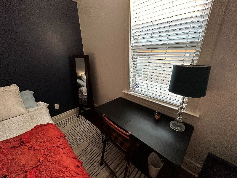 Furnished Finder property 339961_1 photo 3