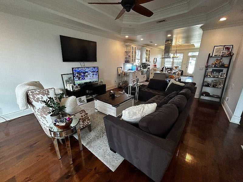 Furnished Finder property 339961_1 photo 6